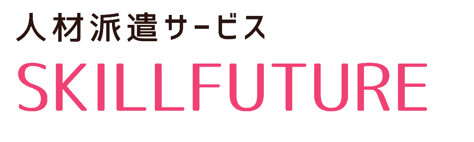 サイトロゴ
