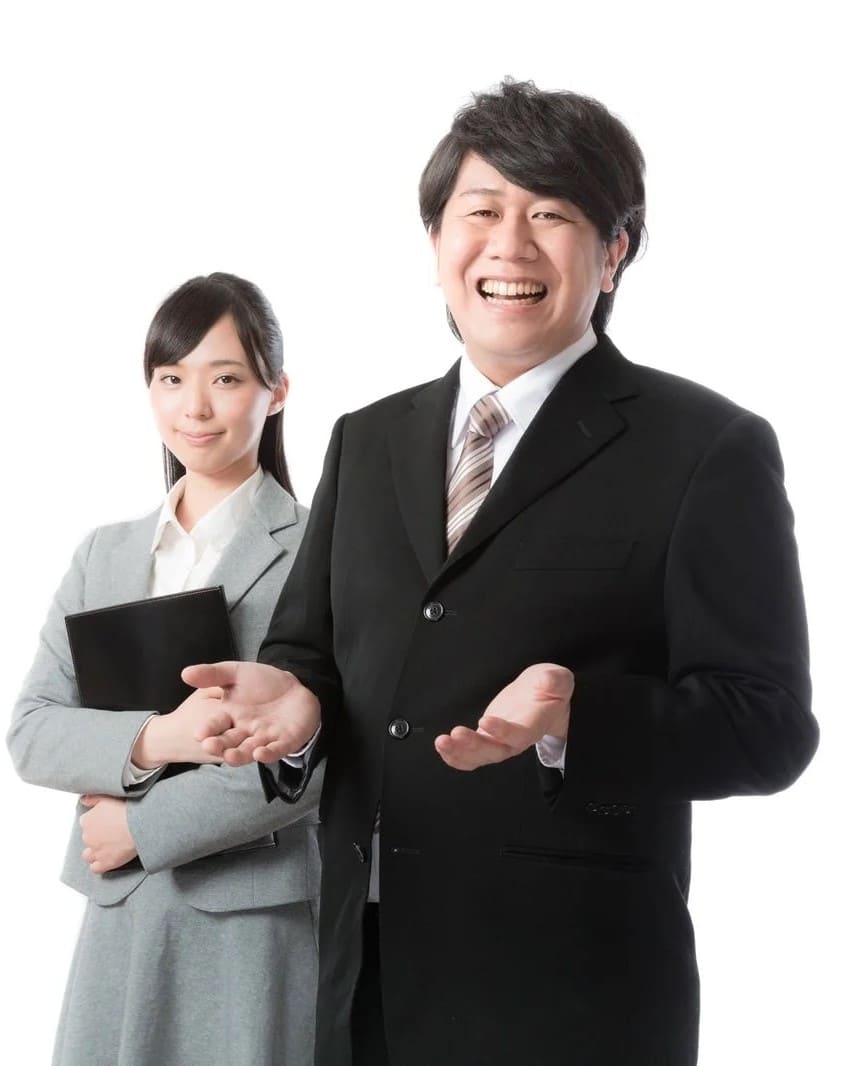 aboutの画像