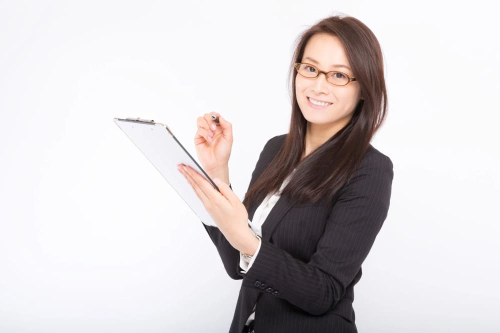 教育研修の企画営業職