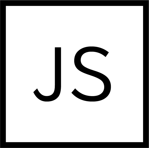 JSアイコン