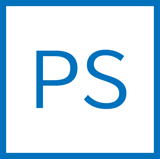PSアイコン