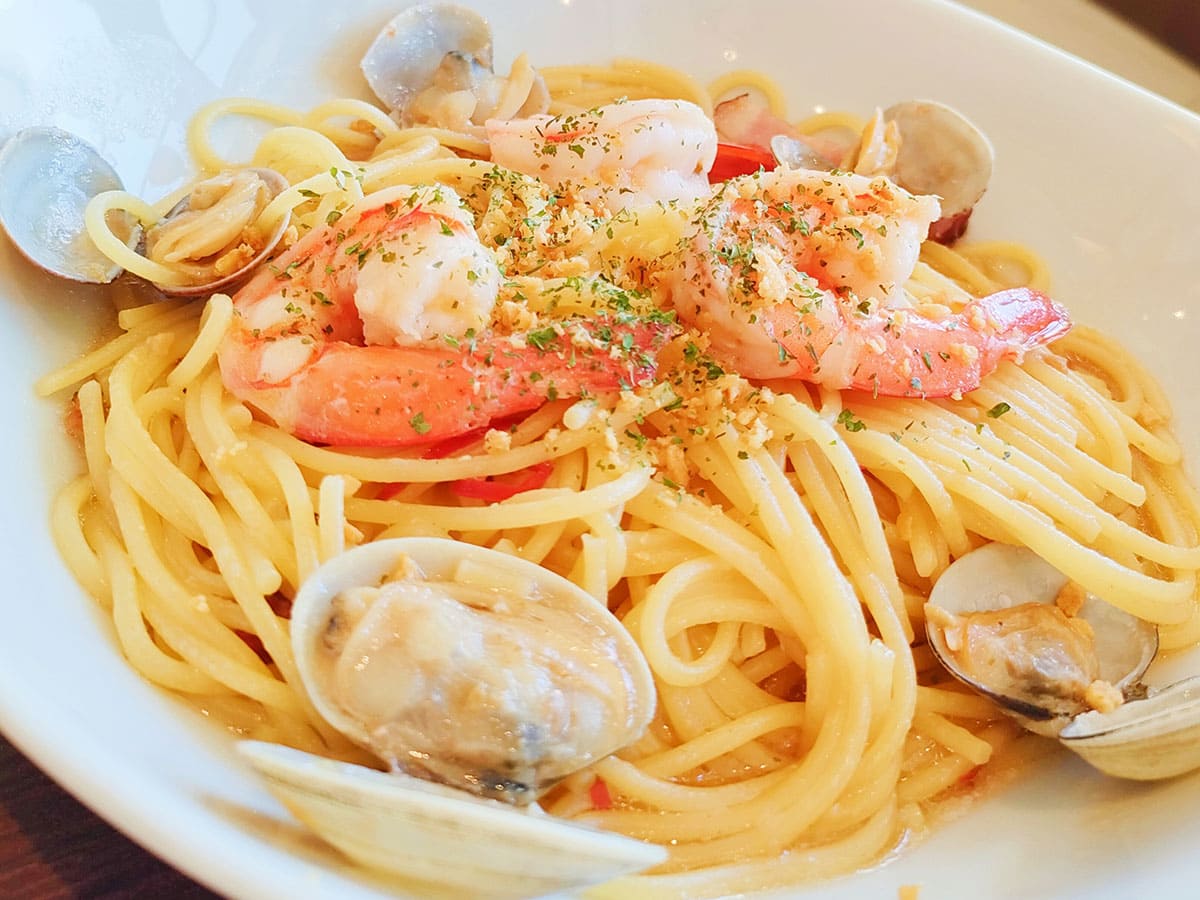 ランチ画像2